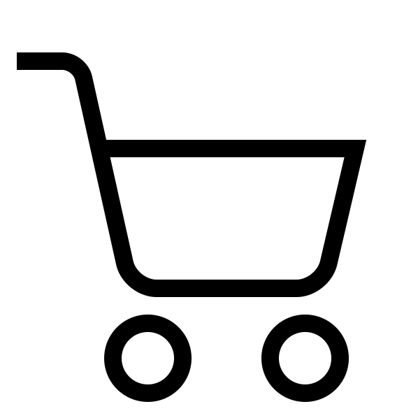 Cart Icon